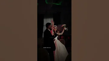نتيا عندي ماشي كيما كاع نسى ابوني ياك باطل خوتي اكسبلور Raialgerien تصميم فيديوهات 