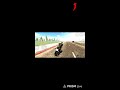 🛑 LIVE:INDIAN BIKE 3D GAMES(PART 1)