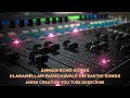 Ulagamellam padachavale  om sakthi songs3d effect echo mix use headphones amplifier 