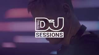Halcyon & DJ Mag Sessions - Joris Voorn