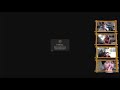 Talks & Paper: Der Prolog - Wrap up