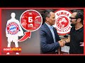 SIMBA YABISHA HODI BAYERN MUNICH BAADA YA MAMELODI SIMBA SASA KUSHUSHA CHUMA KUTOKA UJERUMANI SIMBA YABISHA HODI BAYERN MUNICH BAADA YA MAMELODI SIMBA SASA KUSHUSHA CHUMA KUTOKA UJERUMANI