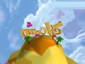 فاصل أشرق عالمنا الأرشيف قناة كراميش 2008