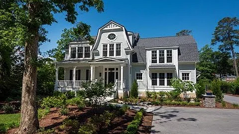 Homes for Sale - 1145 York LN, Virginia Beach, VA