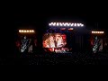 KISS - Detroit Rock City  (Bogotá-Colombia) 2023/04/15.
