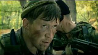 Любэ Best Of The Best