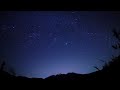 「空に星があるように」   八代亜紀