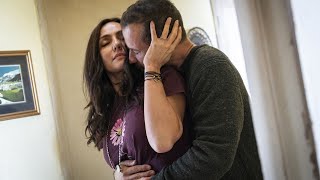 Kino Muza | '(NIE)DŁUGO I SZCZĘŚLIWIE' - zwiastun PL