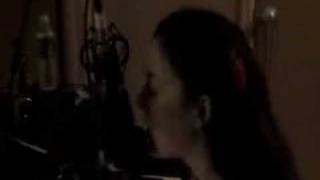 Miniatura del video "The Brunettes Daytrotter recording session outtake : Dearest"