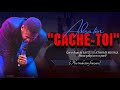 🎙CACHE-TOI |PLUS TRADUCTION FRANÇAISE |PASTEUR ATHOM