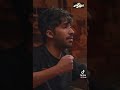اليوتيوبر الشهير مودي الأسمر م تحدث ا عن معاناته بسبب التدخين لو يقولون لي اتخلى اليوتوب والفلوس 