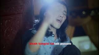 TOMMY CHAN01 LAPIAK USANG