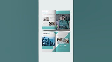 HR Employee Handbook #graphypix #ytshorts #shortvideo #reelsvideo