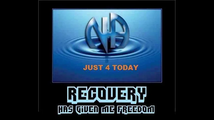 Vito L. Traditions and Relationships