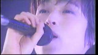 〘懐かCM〙1995年 宇徳敬子『不思議な世界』シングル発売  ／ 伊藤園『おーいお茶』中谷美紀