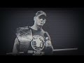 John Cena Theme Song Slowed And Reverb