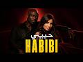 Ya Habibi (يا حبيبي) 💃 Nancy Ajram x Akon | Arabic Afro House Remix 2026
