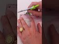بناء الشبه المنحرف