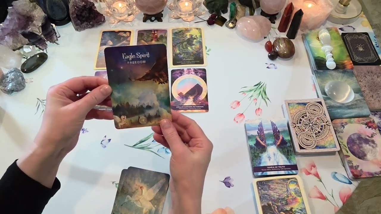 Aries Bonus: Romance and Union! Take a Chance on Love!