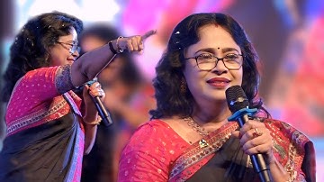 Smart value Iron Lady Mahuya Kanjilal Recognition Program Science City #smartvalue #networkmarketing