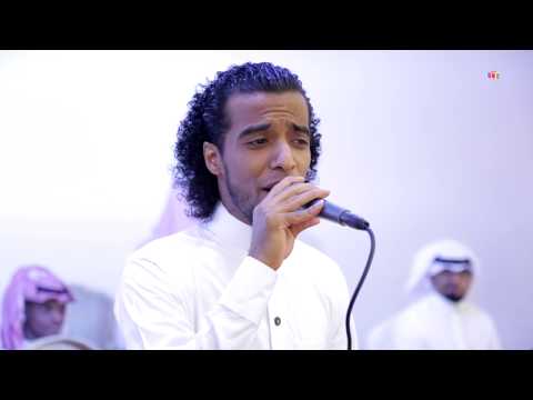 مانام مانام الفنان ممدوح سعيد