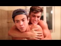 Dolan Twins // Cute Grethan Moments - Part 2
