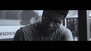 Kiaz - Aventureiro (Official Music Video)