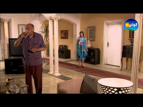 EPISODE 21 KED EL NESA 1 SERIES الحلقه الحاديه و العشرون مسلسل كيد النسا 1