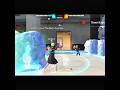 free fier 1v2 castam