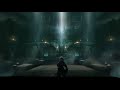 Blade &amp; Soul Campaign Gameplay Playthrough - Part 17