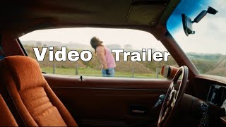 "When I'm Gone" - Music Video Trailer 🎵