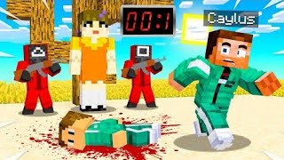 456 Craft survival challenge Game play iOS Android screenshot 5