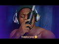 YStar Pro I Miss You Official Music Video Lyrics 