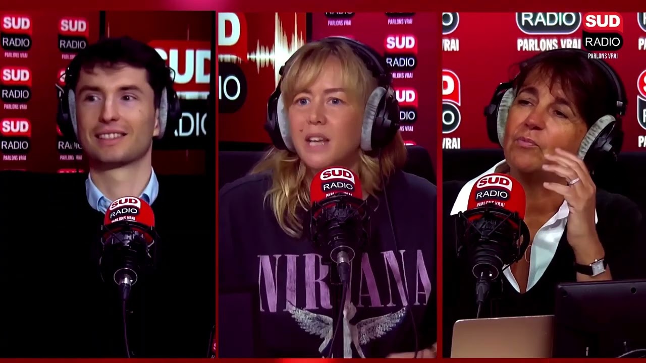 Y a-t-il une injonction à avoir des enfants ?