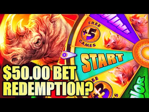 game slot casino