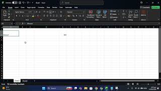 How to Convert Text to Numbers in Excel Easily