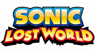 Music Mashup #17 — Hidden World & Beep Block Skyway (With In-Game Beeps) - S.L.W. & S.M.3DW.