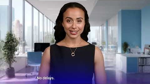 Connect & Engage Candidates: Conversations That Scale