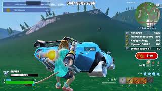 Igrame Grand Drive Jusuf2