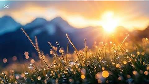 سورة الفاتحة الشيخ عبد الرحمن السديس sourate Al Fatiha cheikh Abdoul Rahman soudays