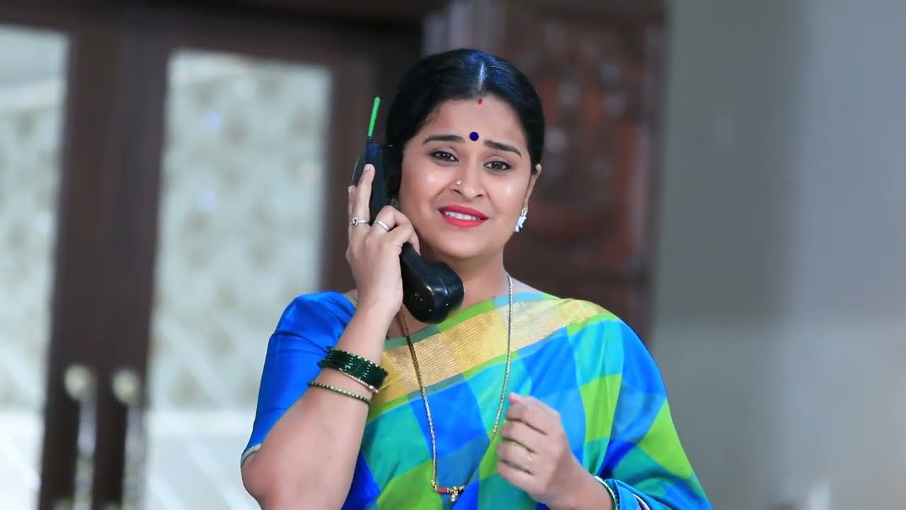 Naagini - Ep 785 - Naagini Nagamatha,Adishesha,Amrutha - Kannada Tv Serial - Zee5 Classics Kannada