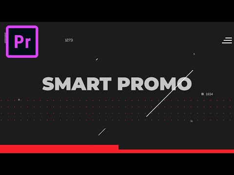 FREE Smart Event