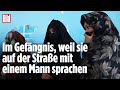 Im Taliban Frauenknast Ihnen Droht Auspeitschung Oder Steinigung Bis Zum Tod Herat Afghanistan