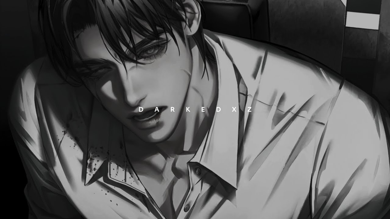 chris grey & allegra jordyn - bring me back to life (slowed + reverb) w/ lyrics