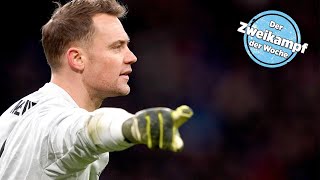 Беларусь-Германия(сейв Нойера) Belarus-Deutschland(save from Manuel Neuer)Qualifikation #BLRGER