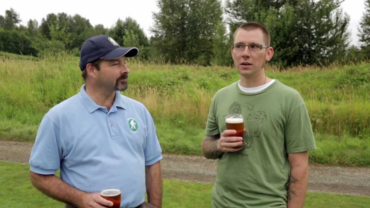 Rotator IPA Series: Falconer's IPA