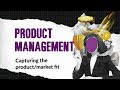 Mastering Product Management in Software Development 🚀