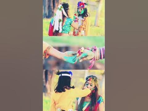 new holi nandlal urf nandu 2025