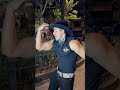 Soy Tu Vaquero Charros Mexico Tiktok Vaquero Sexy Tuyo Baile Bandido Vaquerosmexicanos 
