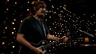 The Mountain Goats - Make You Suffer (Live on KEXP)